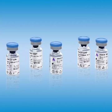 MACS® GMP Recombinant Human IL-21，170-076-189，美天旎