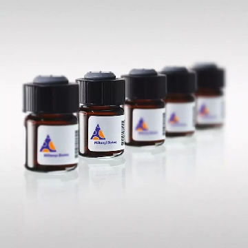 StraightFrom® Spleen CD11c MicroBead Kit, mouse，130-130-146，美天旎