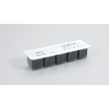 CO-RE Tips 1000 µL with Filters (3840)，235905，Qiagen，凯杰