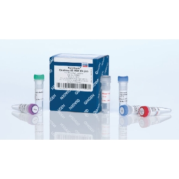 PyroMark OneStep RT-PCR Kit (50)，978801，Qiagen，凯杰