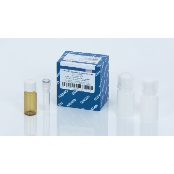 miRCURY Exosome Serum/Plasma Kit，76603，Qiagen，凯杰