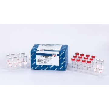 Taq PCR Master Mix Kit (1000 U)，201445，Qiagen，凯杰