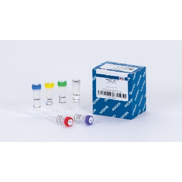 Taq PCR Core Kit (250)，201223，Qiagen，凯杰