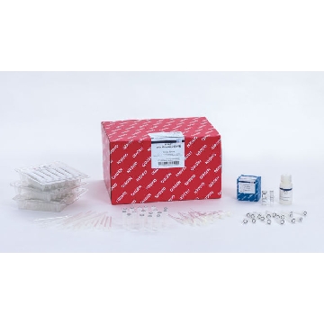 EZ1 RNA Tissue Mini Kit (48)，959034，Qiagen，凯杰