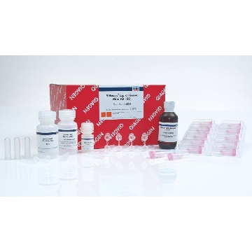 RNeasy Lipid Tissue Mini Kit (50)，74804，Qiagen，凯杰
