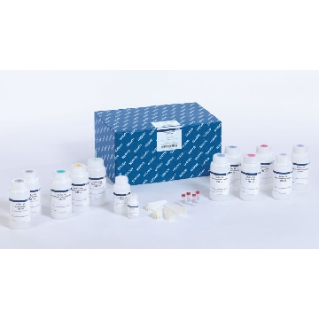 DNeasy PowerFood Microbial Kit (100)，21000-100，Qiagen，凯杰