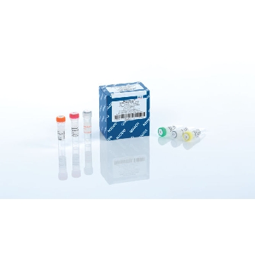QuantiNova Probe RT-PCR Kit (100)，208352，Qiagen，凯杰