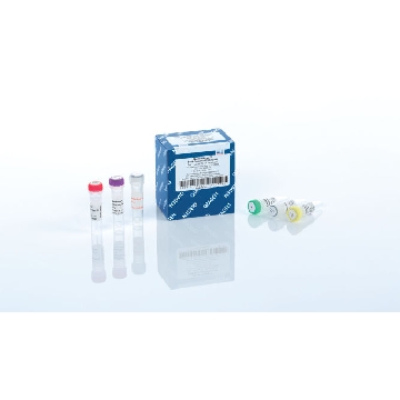 QuantiNova SYBR Green RT-PCR Kit (500)，208154，Qiagen，凯杰