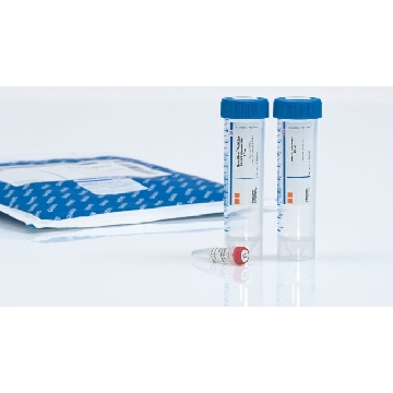QuantiTect Multiplex RT-PCR Kit (1000)，204645，Qiagen，凯杰