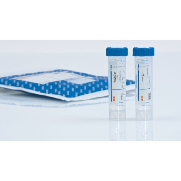 QuantiTect Probe PCR Kit (1000x50?l)，204345，Qiagen，凯杰