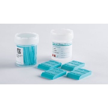 DNeasy UltraClean Microbial Kit (50)，12224-50，Qiagen，凯杰