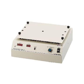 实验室振荡器(来回反复) (AC100V)，1-205-01，AS ONE，亚速旺