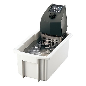 恒温水槽 TM-1A(AC100V)，1-4594-31，AS ONE，亚速旺