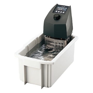 恒温水槽 TM-2A(AC100V) 附有校准证书，1-4594-32-22，AS ONE，亚速旺