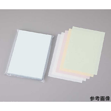 纤维纸，2-2149-78，AS ONE，亚速旺