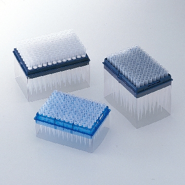 移液管(已灭菌)，2-4545-33，AS ONE，亚速旺