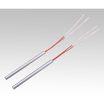 研究用加热器 CB106 (AC100V)，2-8262-20，AS ONE，亚速旺