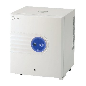 低温培养箱 FCI-280HG 1台，2-926-22，AS ONE，亚速旺