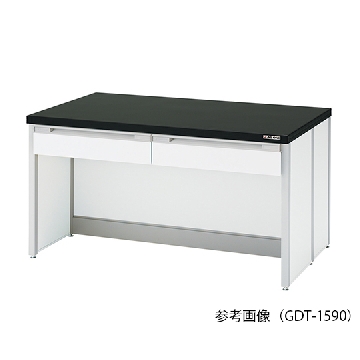 分析机器用作业台 GDT-1290，3-1341-11，AS ONE，亚速旺