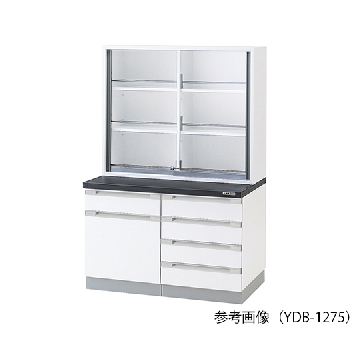试剂柜 YDB系列，3-5767-11，AS ONE，亚速旺