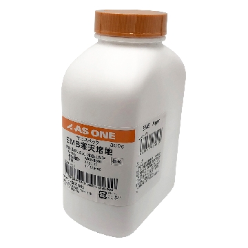 SANI-SPEC 粉末培养基 标准琼脂/颗粒，4-1126-09，AS ONE，亚速旺