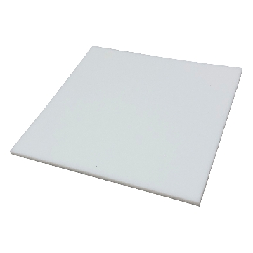 PTFE垫 100×100mm，4-2538-03，AS ONE，亚速旺