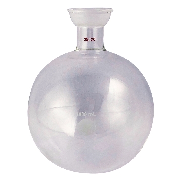 旋转蒸发器用部品，4-2845-16，AS ONE，亚速旺