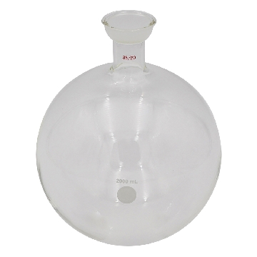 旋转蒸发器用部品，4-2845-17，AS ONE，亚速旺