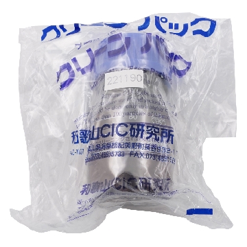 螺口试剂瓶(纯水洗净) 2070 M/1000SCC 1000ml 褐色，4-925-04，AS ONE，亚速旺
