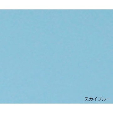 大堂椅用椅罩 宽 1800 毫米 天蓝色，9-1084-03，AS ONE，亚速旺