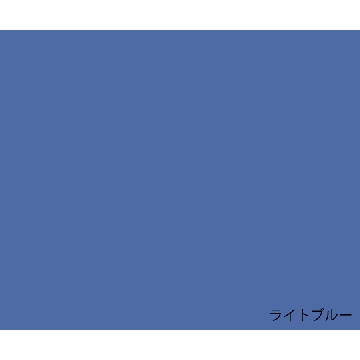 迷你踏板，9-1703-01，AS ONE，亚速旺