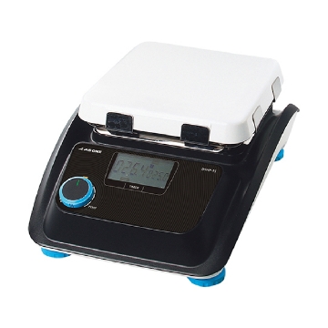 防水加热板 DSHP-1S(1个入) (AC220V)，C3-6512-01，AS ONE，亚速旺