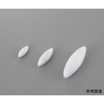 强磁力搅拌子 SCS1635V 1个，C4-2687-05，AS ONE，亚速旺