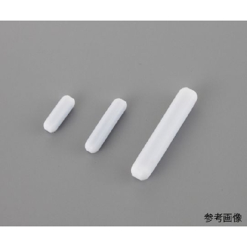 强磁力搅拌子 SCS4512 1个，C4-2688-02，AS ONE，亚速旺