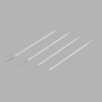 AS ONE一次性接种环(γ线灭菌) 1ul YILN-AB1-R10 1箱(10支/包×1000包)，CC-6843-53，AS ONE，亚速旺