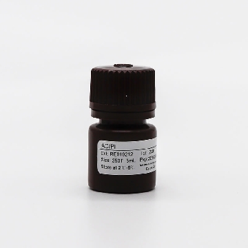 AO/PI染料 250Tests，RE010212，Countstar