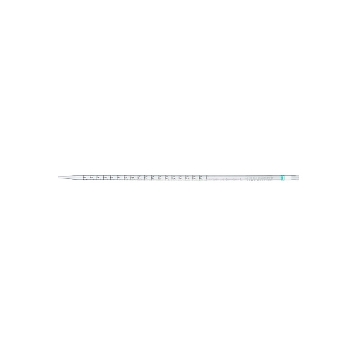 血清移液管，2ml 血清移液管，PS，灭菌，单独包装，50/包, 20包/箱，SPTS02，铂杰