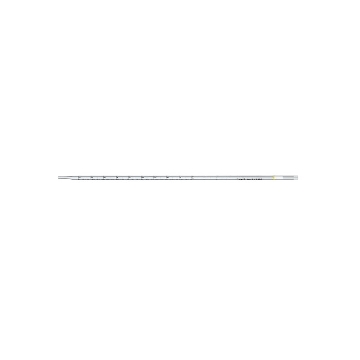 血清移液管，1ml 血清移液管，PS，灭菌，单独包装，50/包, 20包/箱，SPTS01，铂杰