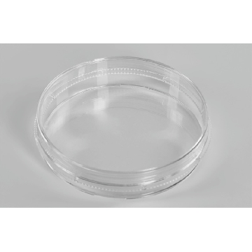 150mm 细胞培养皿，150*20mm，PS，TC处理，灭菌，5 个/包，20包/箱，CL-DT150，铂杰