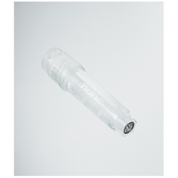 Nunc 1.8 ml  外旋盖通用2D储存管，散装，480/箱，374502，Thermofisher，赛默飞世尔