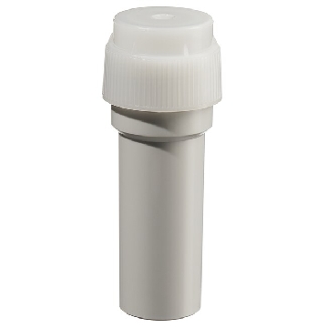 Nunc运输容器用于25ml容器，灰色，300/箱，364882，Thermofisher，赛默飞世尔