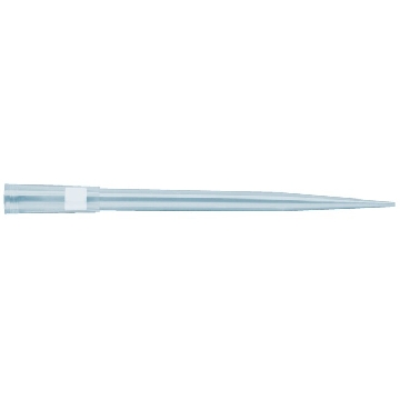 ARTART1000 REACH 1ml 带滤芯加长吸头,无菌,100/盒，8盒/包装,4包装/箱，2079，Thermofishe，赛默飞世尔