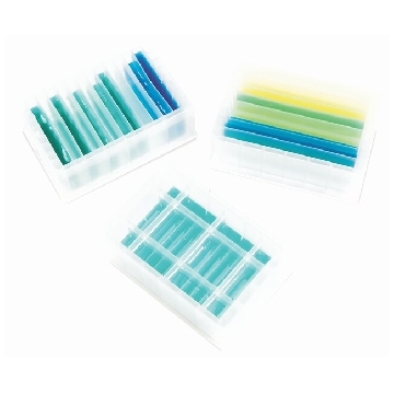Thermo Scientific  384道储液槽, 非灭菌, 20个/箱，1064-05-7，Thermofisher，赛默飞世尔