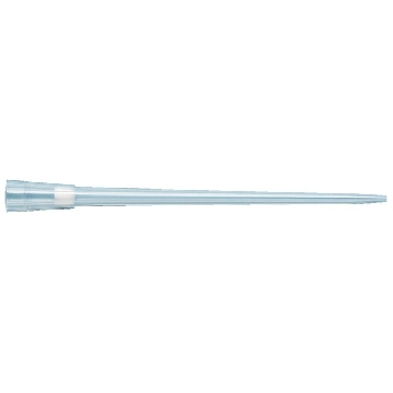 ARTGemonic 200 20-200ul，带滤芯，8盒/箱，2160G，Thermofisher，赛默飞世尔