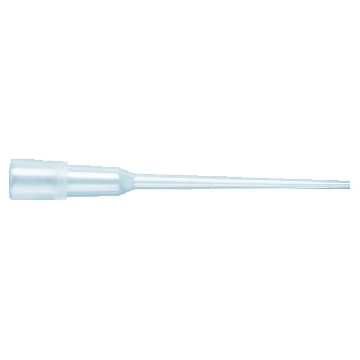 MBP HLT 20 SOFTFIT L LTS，盒装，低吸附，无菌                                                                                                                                                                                                                ，3721-05，Thermofisher，赛默飞世尔