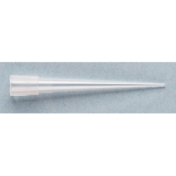 Bio Robotix 300 μl 吸头， 低吸附，SoftFit™设计，盒装， 无菌，96 个/盒， 10 盒/包装，3771-05，Thermofisher，赛默飞世尔