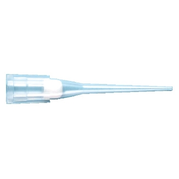 Bio Robotix 10ul 无色透明,ART自封闭吸头，预灭菌,96支/盒，10盒/包装
，915-021，Thermofisher，赛默飞世尔