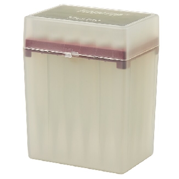 Finntip Filter 10ml, 5x24/rack, 无菌，94052800，赛默飞世尔