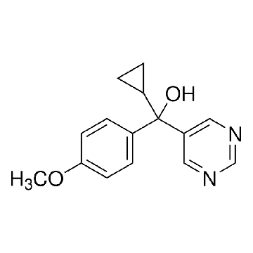 嘧啶醇，100MG，A9431-100MG，Sigma