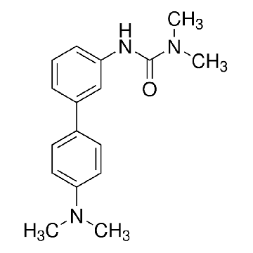 Atglistatin 抑制剂，5MG，SML1075-5MG，Sigma